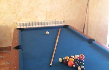 Casa Rural El Pajar de Puchero - Foto 67