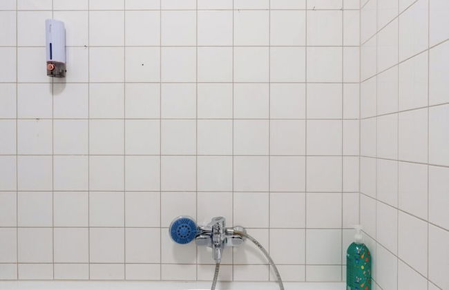 COY Apartments Steyr - Work & Relaxation - Foto 73