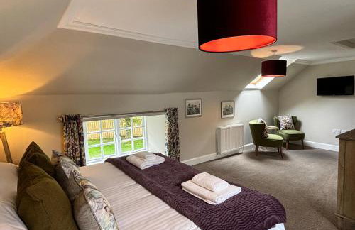 Little Kenny Farmhouse - Foto 26