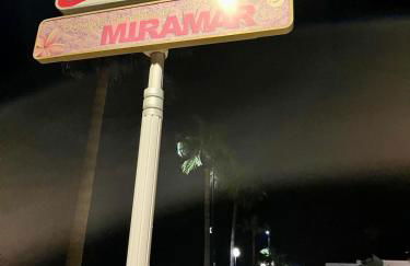 Apartament Mar Bella Azul - Foto 29