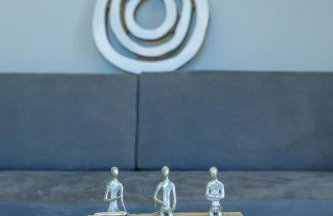 La Perla Del Campo - Foto 22