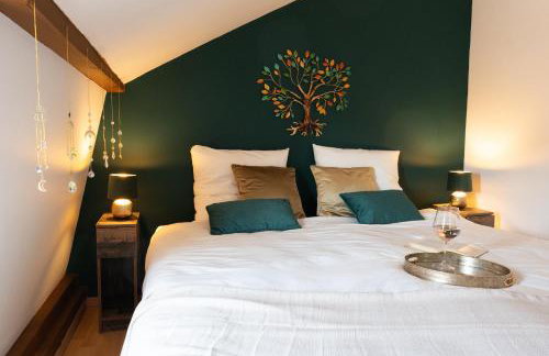 Belle Maison Jeux 8pers Centre Carnaval et CNPE - Foto 17