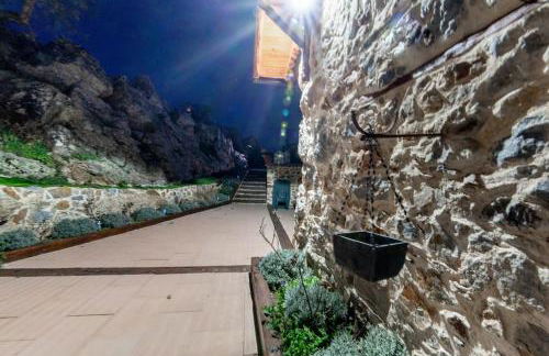 Casa dos Penedos - Foto 54