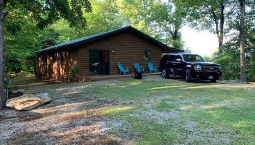 Secluded Sunrise - Foto 5