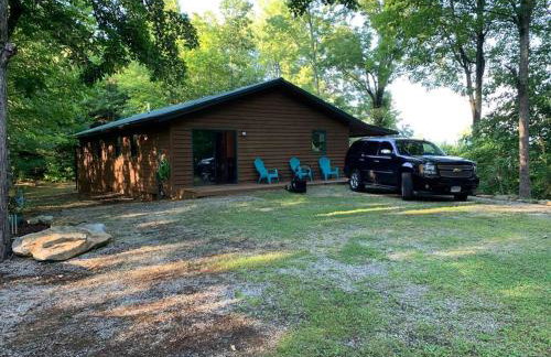 Secluded Sunrise - Foto 5