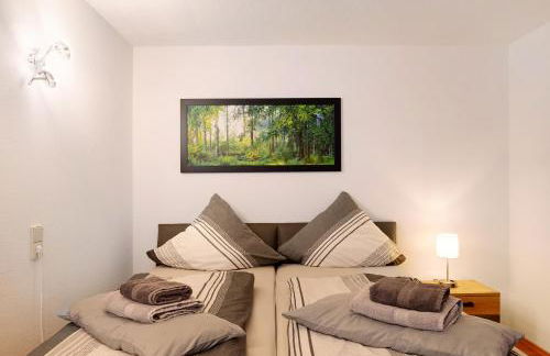 Schwarzwaldnestle - Foto 9