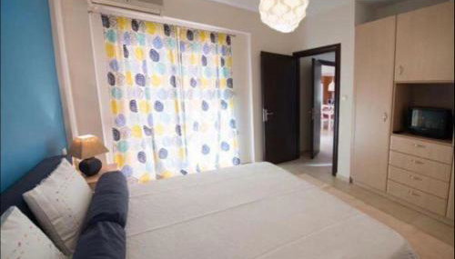 Seaside Family House - Foto 3