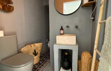 Vila Nogueira De Azeitao - Amaral's Guest Houses - Foto 9