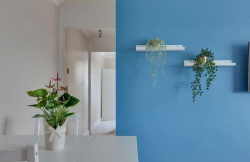 Homely Apartment in Harlow - Foto 10