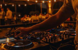 La Vecchia cantina Guzzardi - Foto 70