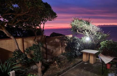 Casa sulla spiaggia a Porto Alabe P 3187 - Foto 23