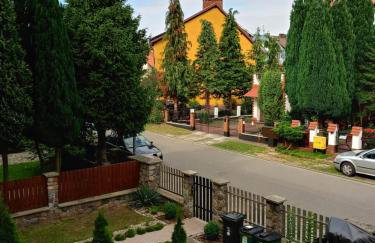 Apartamenty u Darka - Foto 28