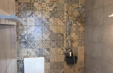 Apartments Novum - Photo 16