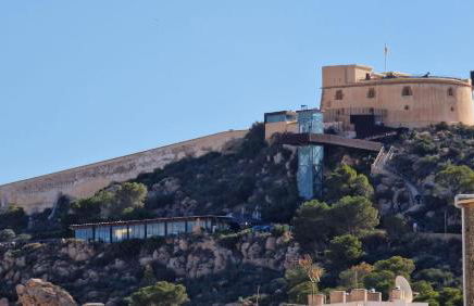 La Colonia Beach House - Foto 6