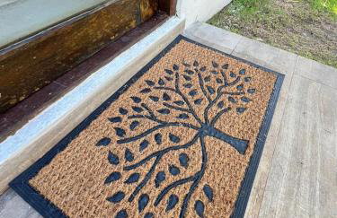 Casa incrível e aconchegante em Barra Grande - BA, Ponta do Mutá, em condomínio com excelente localização à 5 minutos da PRAIA e dos melhores BEACH CLUBS, próximo ao charmoso centrinho de Barra Grande e comércios - Foto 34