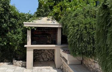 Pucisca Vero Apartments - Foto 74