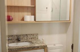 FLATS - DUO JK - Foto 40