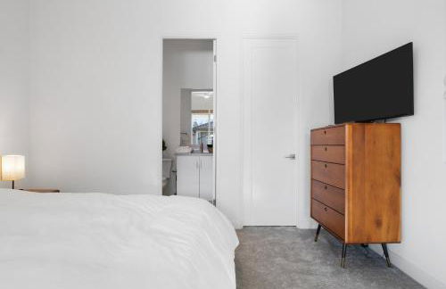 PGA West*New Home*Pool*Hot Tub - Foto 77