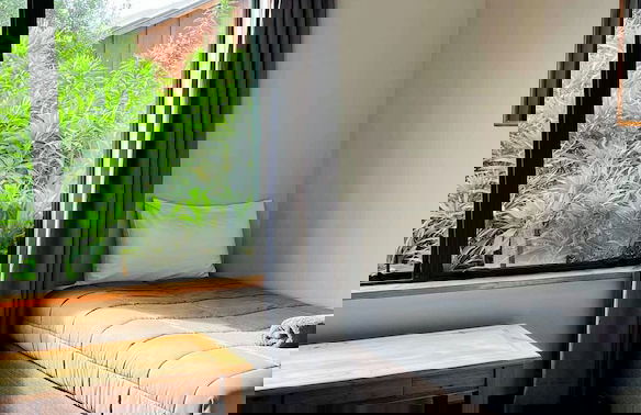 Havelock North Holiday Park - Foto 17