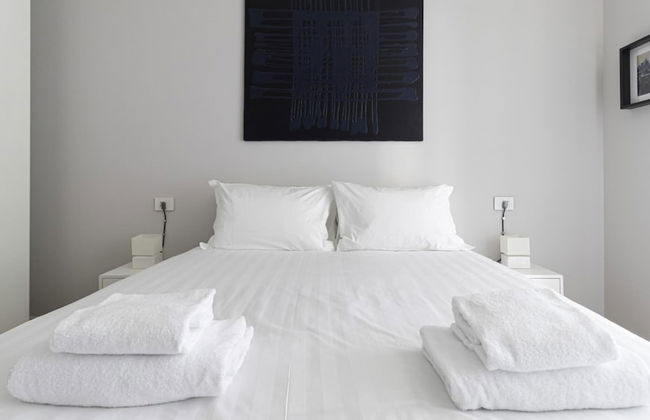 Italianway - Don Giovanni 11 - Photo 26