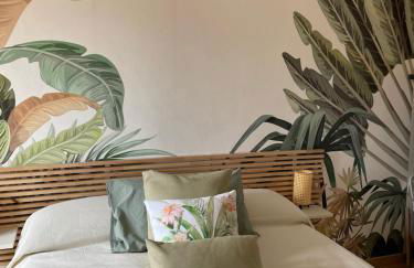 Casa Bucciarelle - Foto 23