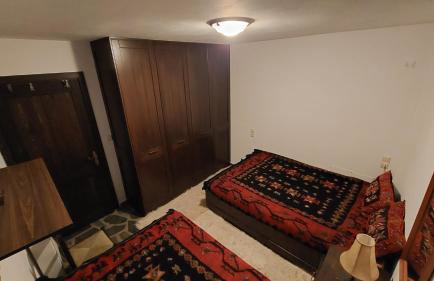 Αρχοντικό Βαρσάνη ! - Foto 11