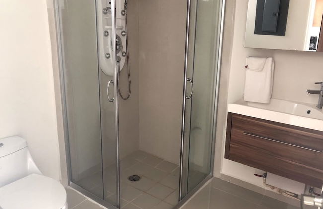 Punta Gaviota - Foto 49