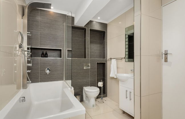 New Cumberland 405 - Foto 22