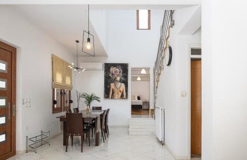 Villa Elesia - Foto 24