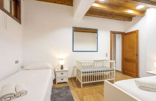 Villa Can Pep - Foto 21