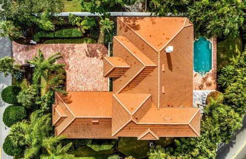 Casa Playa - Foto 42