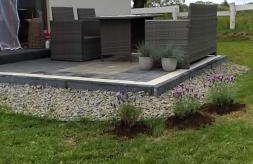 Bieszczadzka Zasadzka - Foto 12