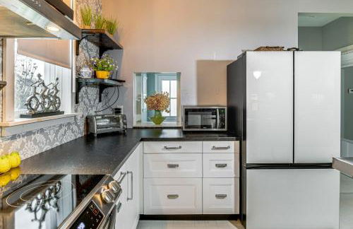 Newly Renovated Private Cottage Near Niagara River - Foto 10