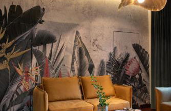 KrakowHomes - Photo 42