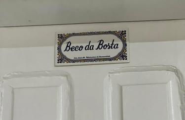 Casa do Sal - Photo 16