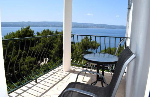 Apartman Oneum - Foto 25