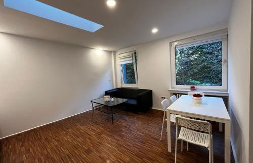 Volksgarten Residence - Foto 10