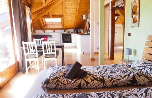 Franziska's Place - Foto 61