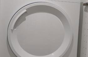 Spacious and modern ocean view apartment Marbella - Foto 20