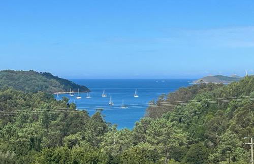 A Casa da Moucha - Foto 6