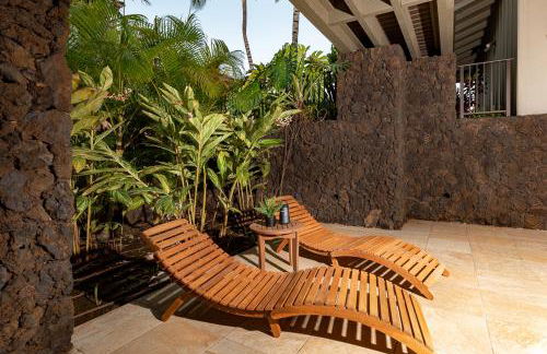 Mauna Lani KaMilo #123 - Foto 30