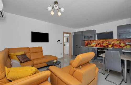 Luxury villa with a swimming pool Studenci, Zagora - 18483 - Foto 13