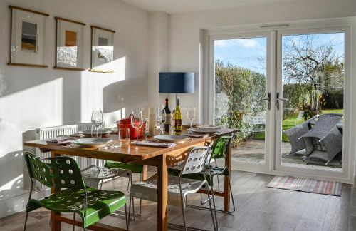 The Cottage - Foto 7