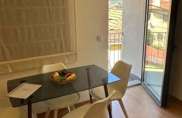 Casa Santo António - Foto 29