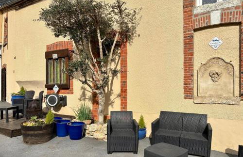 VILLA.H GARDEN - Foto 12