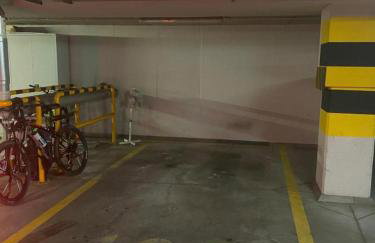 Tacoma apartamenty - Foto 22