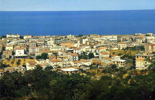 Villa Temesa - Foto 23