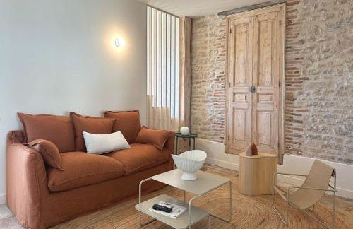 La slow home - Foto 1