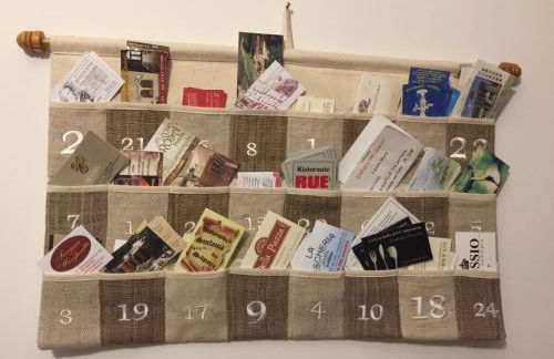 Cà D' Rot - Casa Ratti - Foto 10