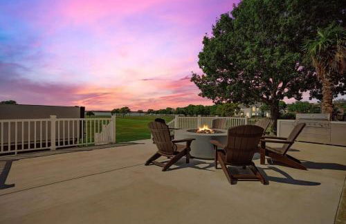 The Best of Lakeside Living - Luxury at its Finest - Photo 43